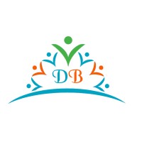 Db Skills And Livelihood Pvt. Ltd.