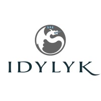 Idylyk : Agence de communication Web logo - Similar company to Agence Openfield