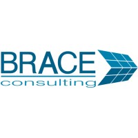 Brace Consulting logo - Similar company to Inventive Solutions