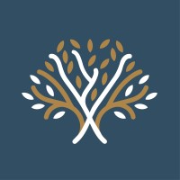 EQB Construction logo - Similar company to Kgk Construction Support Services Ltd