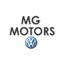 Mg Motors