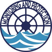 MAP - Monitoring And Protection logo - Similar company to Stairling