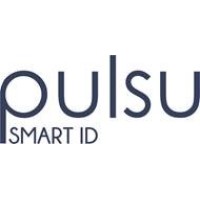 PULSU - SMART ID logo - Similar company to Knetik
