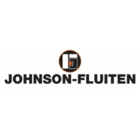 Johnson-Fluiten S.r.l. logo - Similar company to Buhlmann Belgium