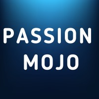 PassionMojo PVT LTD logo - Similar company to Rashidham