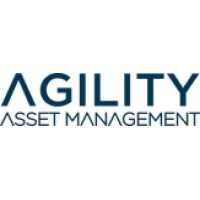 Agility Asset Management logo - Similar company to Agility Fund Management