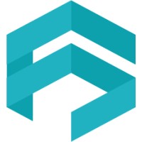 First Academy logo - Similar company to Orbit Hub