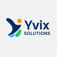 YVIX Solutions logo - Similar company to Devsecengops