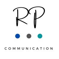 RP Communication