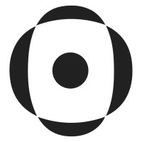 TakeOne logo - Similar company to The Commons Project Foundation