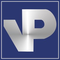 Vale Plastics logo - Similar company to Solutions In Plastic