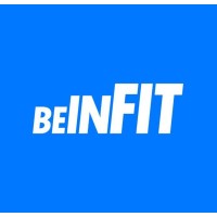 BeInFit logo - Similar company to Chronos