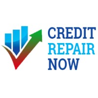 Credit Repair Now logo - Similar company to Loanspot