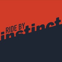 Ride By Instinct logo - Similar company to Performance Tower Hire Pty Ltd