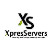 XpresServers Hosting