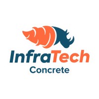 Thangam Infra Pvt Ltd logo - Similar company to Excel Diagnostics Pune