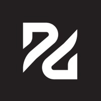 Plygm™ logo - Similar company to Dxpe Chef