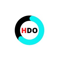 HDO Sp z o. o logo - Similar company to Avhub Tech