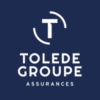 Tolède Groupe & Associés - Assurances Allianz logo - Similar company to J. Gérard Fortin et Associés Inc.