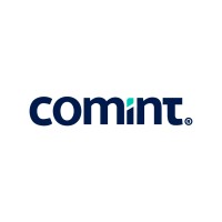 Comint - Intelligent Communication logo - Similar company to Hdo / Hd* • Human Design Doing