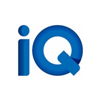 Iq Solutions Py