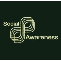 OzU Social Awareness Club logo - Similar company to Elipsan