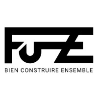 Fuze Construction logo - Similar company to Cpmo
