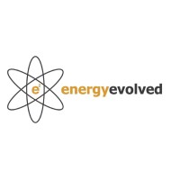 Energy Evolved