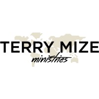 Terry Mize Ministries