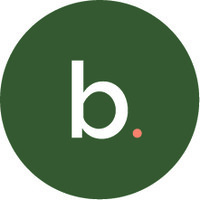baresop. logo - Similar company to Alchemy Charge