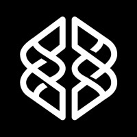 Atomind AI logo - Similar company to Atomind Group