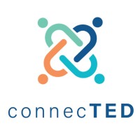 Connected Lb logo - Similar company to Sognobeirut