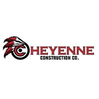 Cheyenne Construction Company