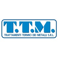 T.T.M. Trattamenti Termici dei Metalli SRL logo - Similar company to Mercatometalli