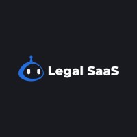 Legal SaaS, LLC logo - Similar company to Legal Bridge