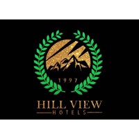 HILL VIEW HOTEL -THE FORTRESS OF HOSPITALITY logo - Similar company to Hill View Hotel