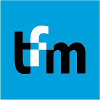 TechForMICE logo - Similar company to Clearevent Inc