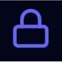 ZeroSig – 2FA Crypto Vault logo - Similar company to Evenza