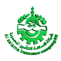 Alsalama Insurance Company