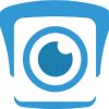 AppsGroup System logo - Similar company to Power Digital