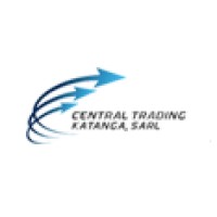 Central Trading Katanga Sarl logo - Similar company to Petsol Drc