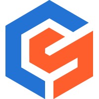 Coding Samadhan