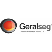 Geralseg logo - Similar company to Trimono