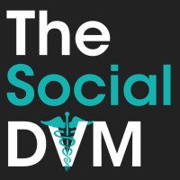 The Social DVM, LLC logo - Similar company to The Exchange