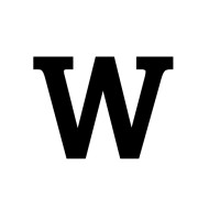 WebTrafficToolkit logo - Similar company to Sahasibloggers