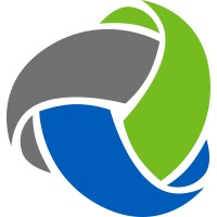 Partners Bank logo - Similar company to All-Clean Usa