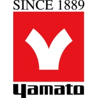Yamato Scientific Europe GmbH logo - Similar company to Behr Labor-Technik Gmbh