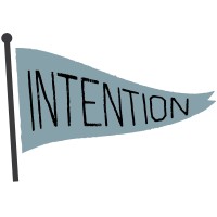 Intention Sportswear logo - Similar company to B & B Hydraulics, Inc.