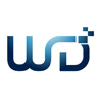 Wisser Digital Llc