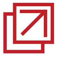 Vauman Limited logo - Similar company to Hapi Energie Gmbh